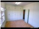 16 Robertson Road, Eastern Heights QLD 4305