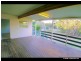 16 Robertson Road, Eastern Heights QLD 4305