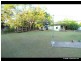 16 Robertson Road, Eastern Heights QLD 4305