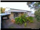 16 Robertson Road, Eastern Heights QLD 4305