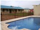 10 Carter Road, Aratula QLD 4309