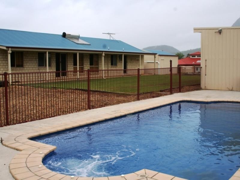 10 Carter Road, Aratula QLD 4309