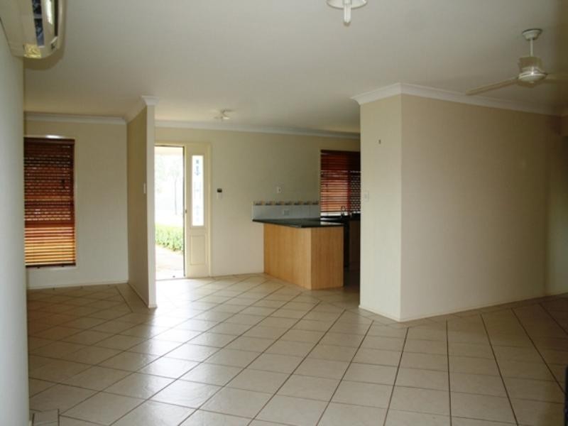 10 Carter Road, Aratula QLD 4309