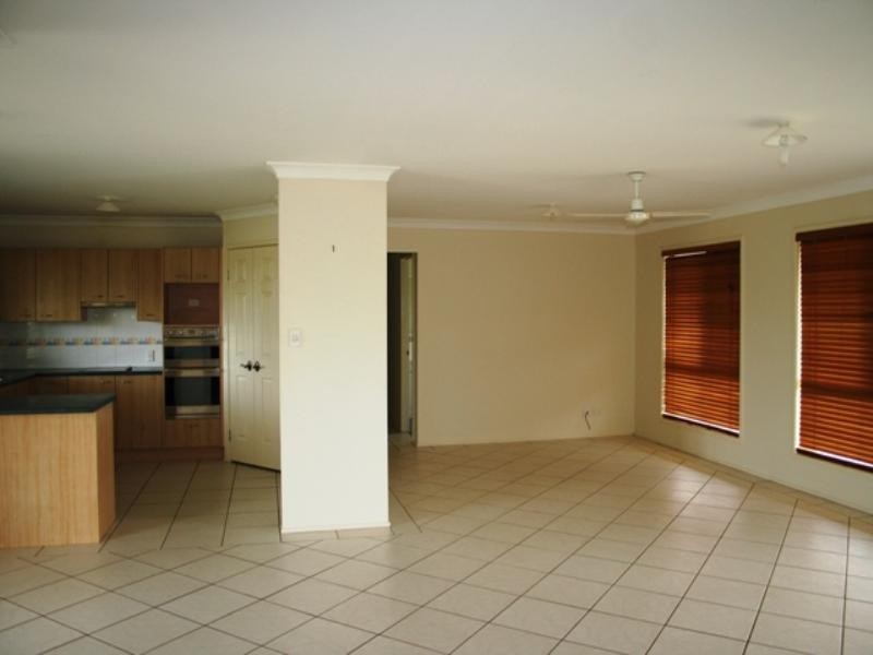 10 Carter Road, Aratula QLD 4309