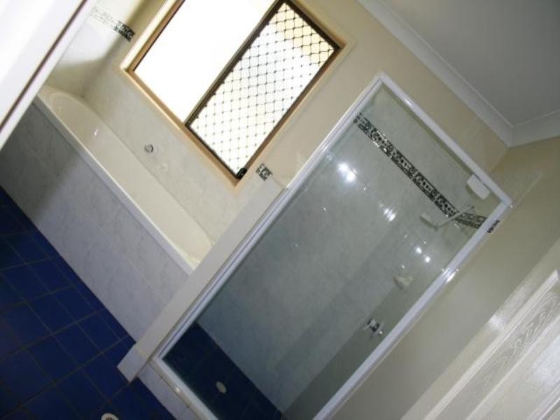 10 Carter Road, Aratula QLD 4309