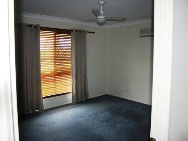 10 Carter Road, Aratula QLD 4309