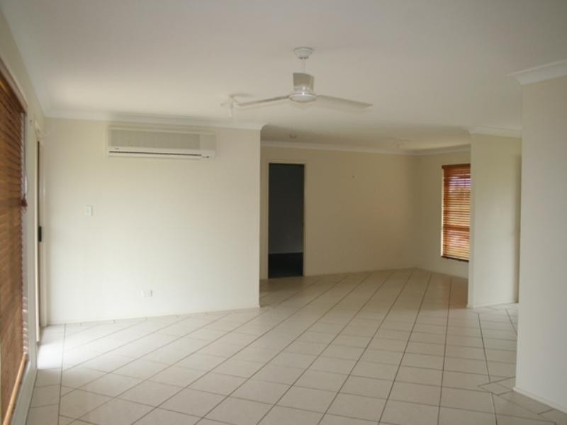 10 Carter Road, Aratula QLD 4309