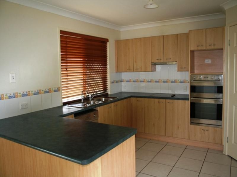 10 Carter Road, Aratula QLD 4309