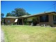 24 Glode Avenue, Churchill QLD 4305