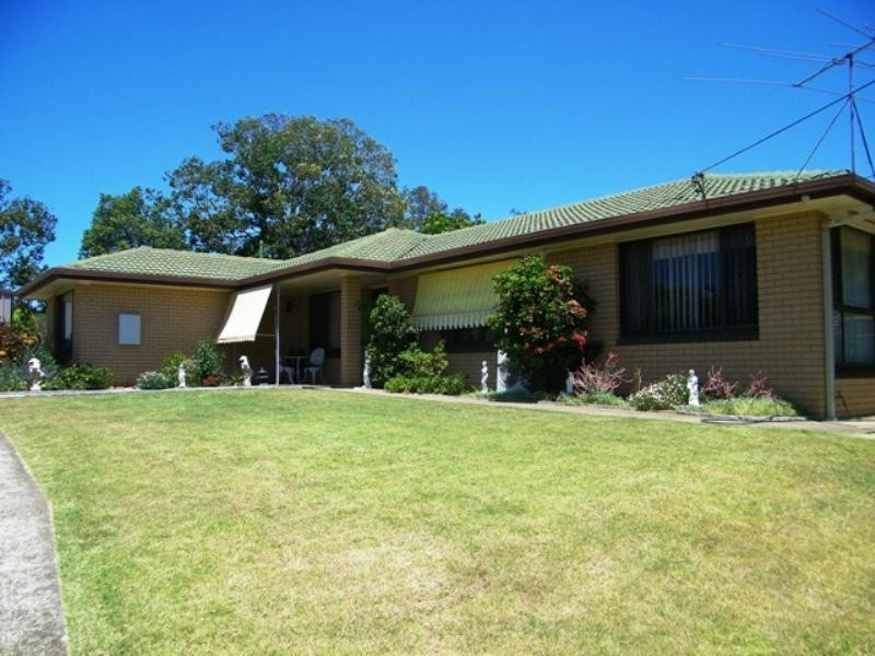 24 Glode Avenue, Churchill QLD 4305