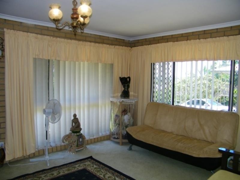 24 Glode Avenue, Churchill QLD 4305