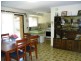 24 Glode Avenue, Churchill QLD 4305