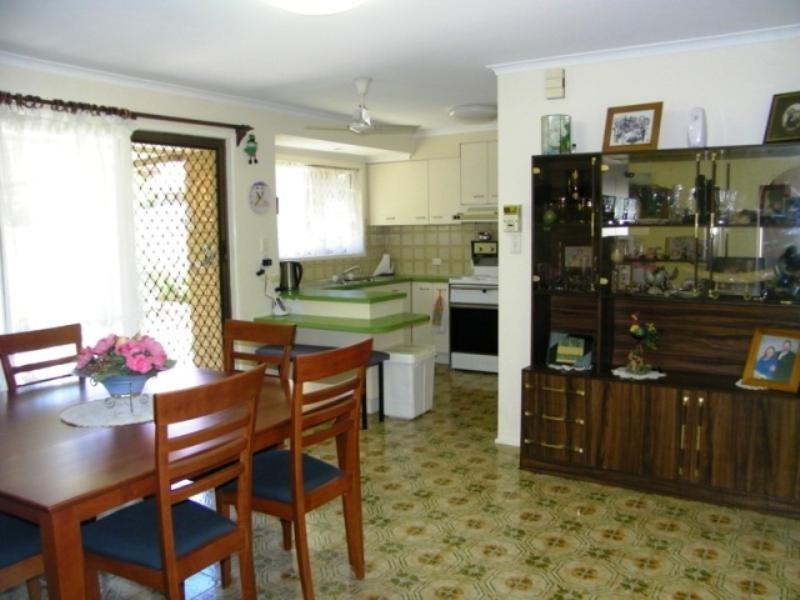 24 Glode Avenue, Churchill QLD 4305