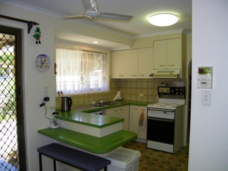 24 Glode Avenue, Churchill QLD 4305