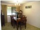 24 Glode Avenue, Churchill QLD 4305