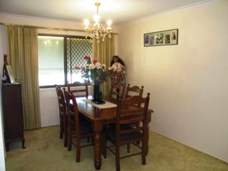 24 Glode Avenue, Churchill QLD 4305