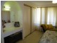 24 Glode Avenue, Churchill QLD 4305