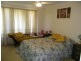 24 Glode Avenue, Churchill QLD 4305
