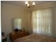 24 Glode Avenue, Churchill QLD 4305