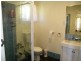 24 Glode Avenue, Churchill QLD 4305