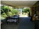 24 Glode Avenue, Churchill QLD 4305