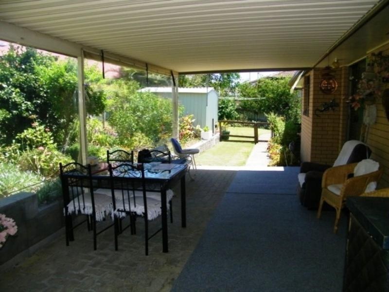 24 Glode Avenue, Churchill QLD 4305
