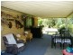 24 Glode Avenue, Churchill QLD 4305