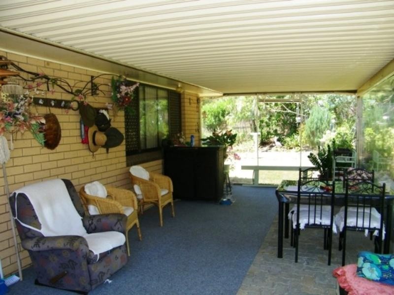 24 Glode Avenue, Churchill QLD 4305