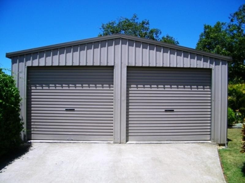 24 Glode Avenue, Churchill QLD 4305