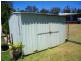 24 Glode Avenue, Churchill QLD 4305