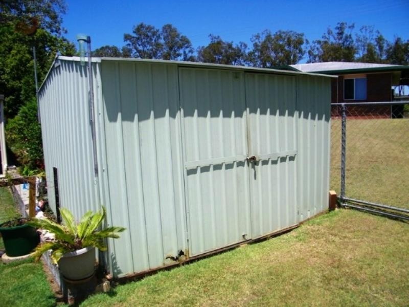 24 Glode Avenue, Churchill QLD 4305