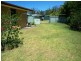 24 Glode Avenue, Churchill QLD 4305