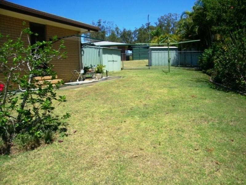 24 Glode Avenue, Churchill QLD 4305