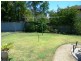 24 Glode Avenue, Churchill QLD 4305