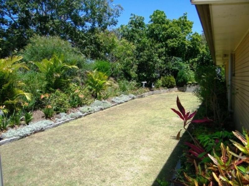 24 Glode Avenue, Churchill QLD 4305