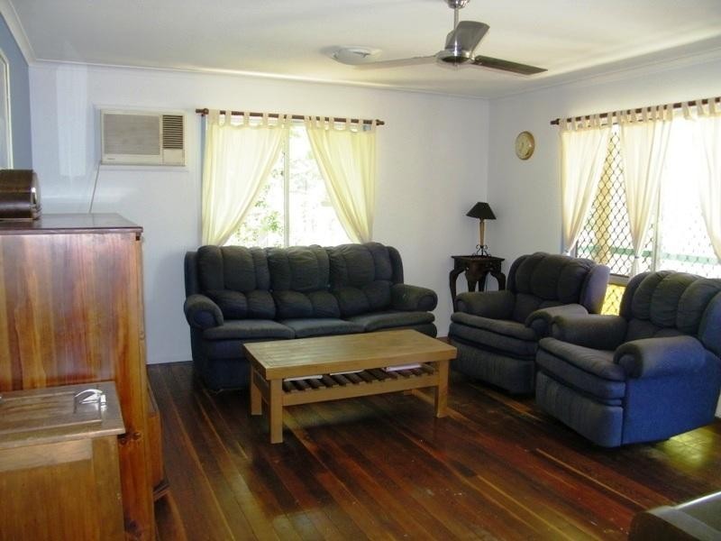 7 Tinworth Street, Willowbank QLD 4306