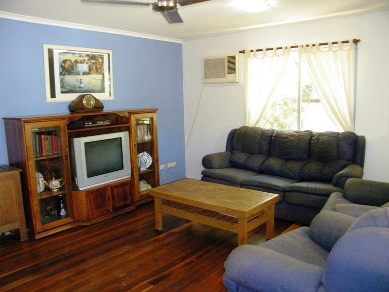 7 Tinworth Street, Willowbank QLD 4306