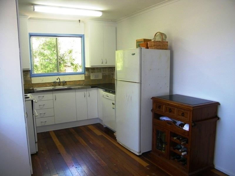 7 Tinworth Street, Willowbank QLD 4306