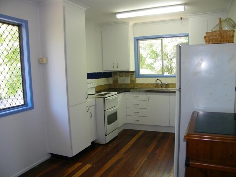 7 Tinworth Street, Willowbank QLD 4306