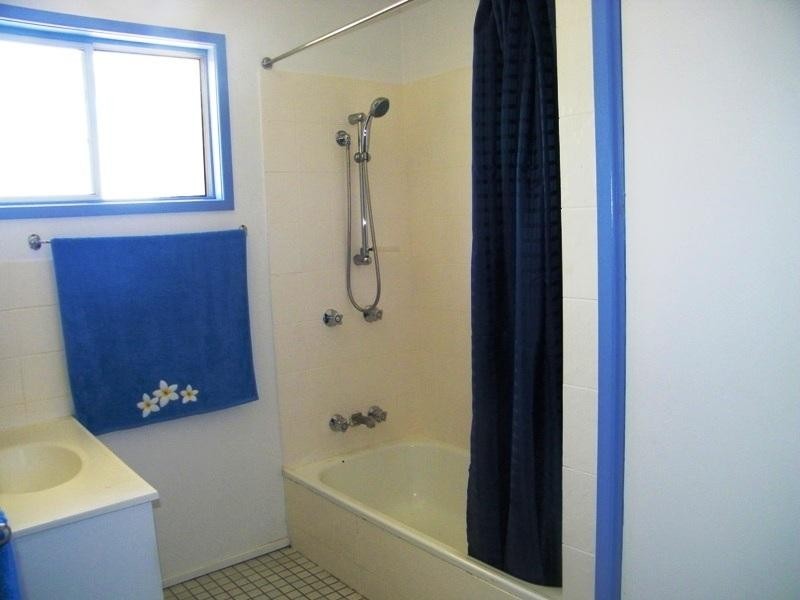 7 Tinworth Street, Willowbank QLD 4306