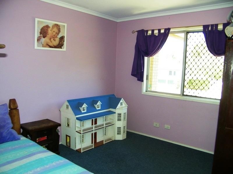 7 Tinworth Street, Willowbank QLD 4306