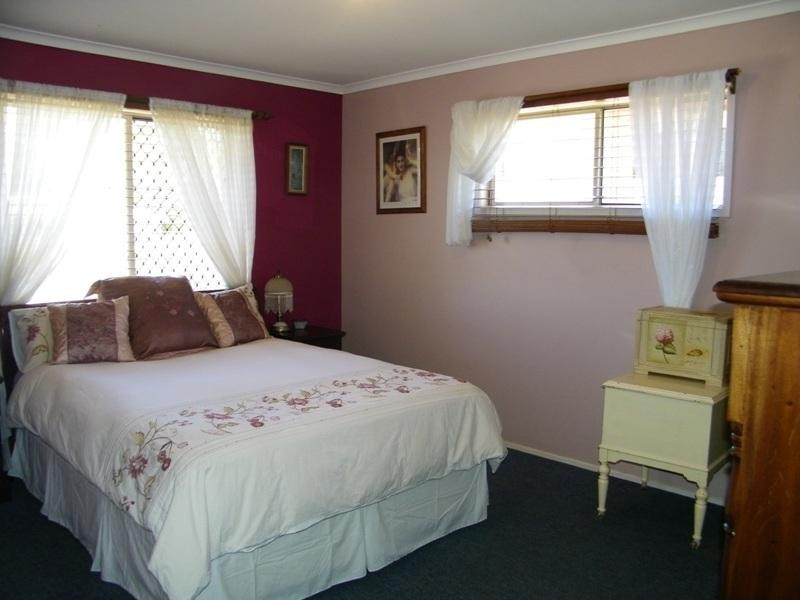 7 Tinworth Street, Willowbank QLD 4306