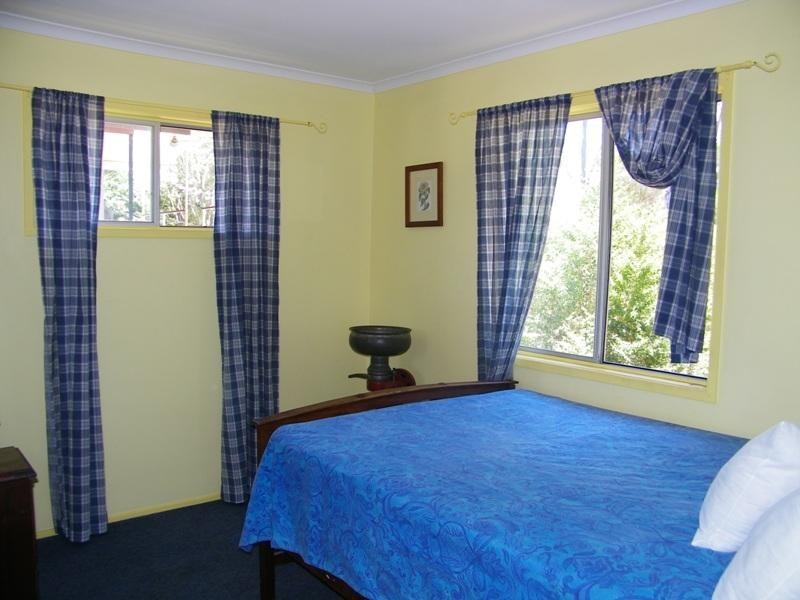 7 Tinworth Street, Willowbank QLD 4306