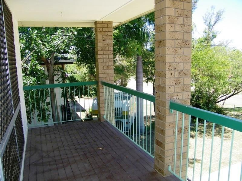 7 Tinworth Street, Willowbank QLD 4306