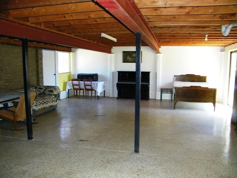 7 Tinworth Street, Willowbank QLD 4306