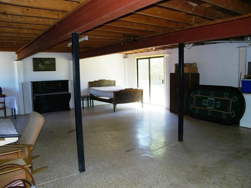 7 Tinworth Street, Willowbank QLD 4306