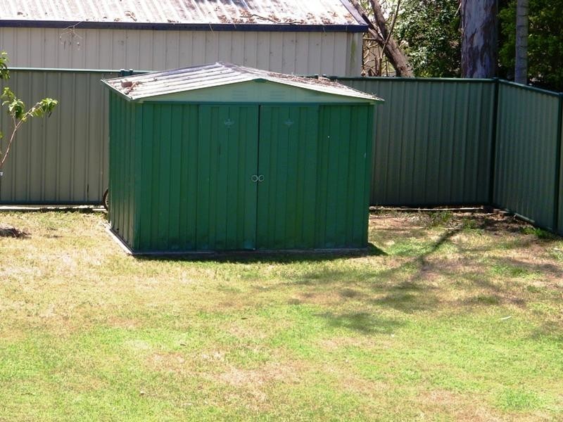 7 Tinworth Street, Willowbank QLD 4306