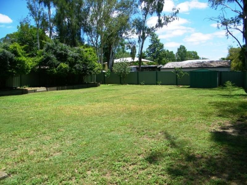 7 Tinworth Street, Willowbank QLD 4306