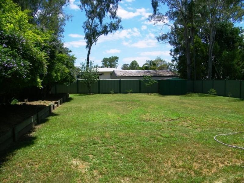 7 Tinworth Street, Willowbank QLD 4306