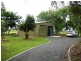 33 Roland Court, Peak Crossing QLD 4306